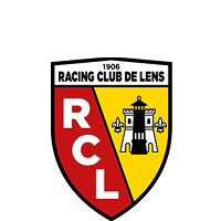 Lens