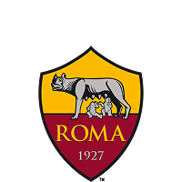 AS ROMA
