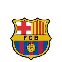 FC Barcelone