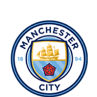 Man. City