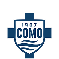 COMO 1907