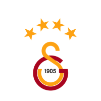 GALATASARAY