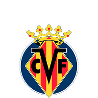 VILLAREAL CF