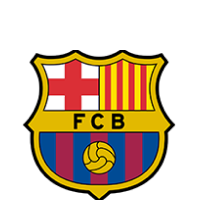 BARCELONA U19