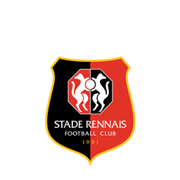 Stade Rennais