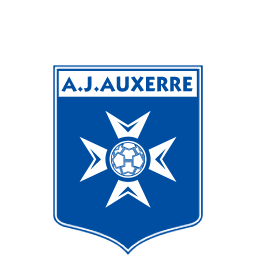 Auxerre