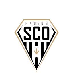 Angers