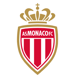 Monaco