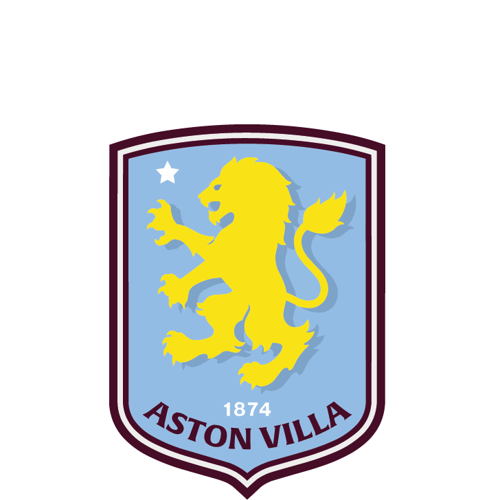 Aston Villa