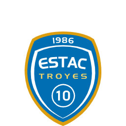 Troyes