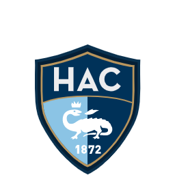 Le Havre