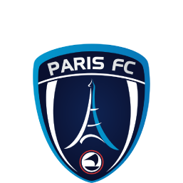 Paris FC
