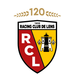 Lens