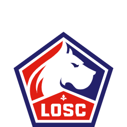 Lille