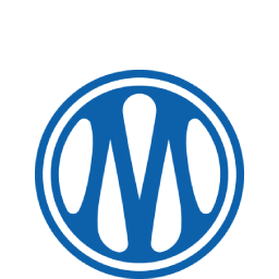 Marseille