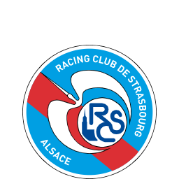 RC Strasbourg
