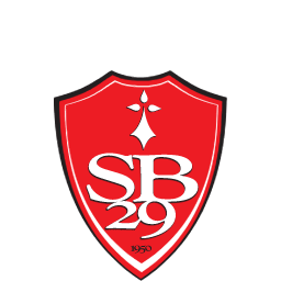 Brest